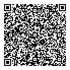 QR код "Пчела"