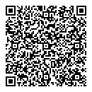 QR код "Богатырь"