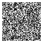 QR код "Пчела"