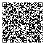 QR код "Апельсин"