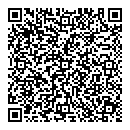 QR код "Real"
