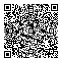 QR код "ИДЕЯ"