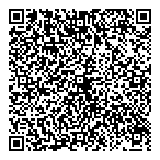 QR код "СК-Прайм"