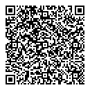 QR код "Д`арт"