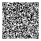 QR код "Апельсин"