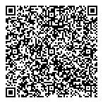 QR код "Сетунь"