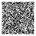 QR код "Братск Принт"