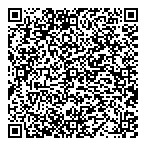 QR код "Фабрика рекламы"