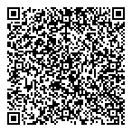 QR код "Позитив"