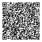 QR код "Старт"