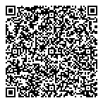 QR код "Полиграф"