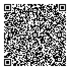 QR код "Первая типография"