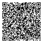 QR код "Старт"