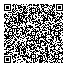 QR код "Пионер"