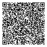 QR код "Глобус-полиграфия"