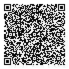 QR код "Каскад"