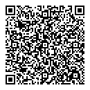QR код "Инсталл"