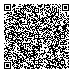 QR код "БиСервис"