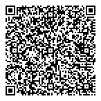 QR код "SVS"
