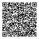 QR код "Копирус"