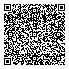 QR код "АРК"