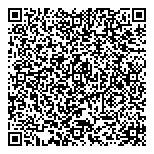 QR код "Левша"