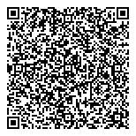 QR код "Левша"