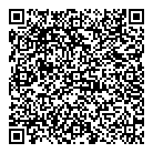 QR код "Экран плюс"