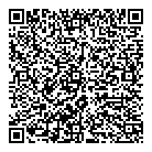 QR код "Кард Экспресс Братск"