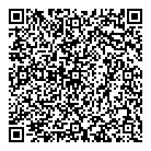 QR код "2ГИС"