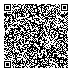 QR код "Снежана"