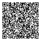 QR код "Александра"