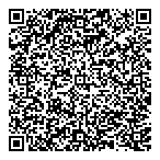 QR код "Голос Ангары"