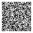 QR код "Про Медиа"