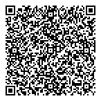 QR код "Радио Сибирь"
