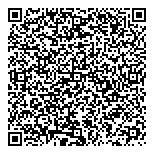 QR код "Старое доброе радио"