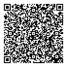 QR код "Радио Дача"