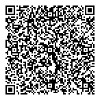 QR код "Авторадио-Братск"