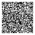 QR код "Лучшее в Братске"