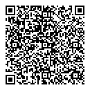 QR код "Цены Братска"