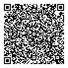 QR код "Поехали!"