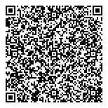 QR код "Автобум"