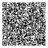 QR код "МБ авангард"