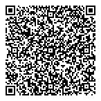 QR код "Оптимальный Вариант"