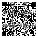 QR код "Братская ярмарка"