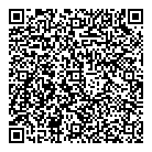 QR код "ЗНАМЯ"