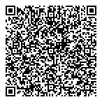 QR код "ТВ в Братске"