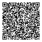 QR код "Горожанин"