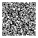 QR код "АвтоУСПЕХ"