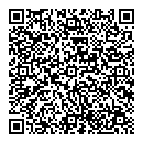 QR код "ВосемьЯ"